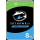 Dysk wewnętrzny Seagate SKYHAWK 8TB 5900obr. 256MB